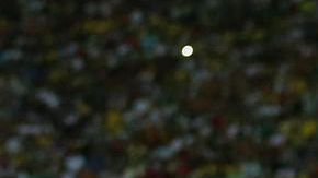 IM_20131202_DEPORTES0902_131209914