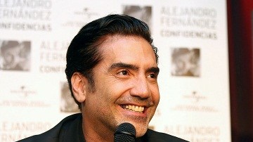 El sencillo forma parte de su más reciente producción musical “Confidencias”.