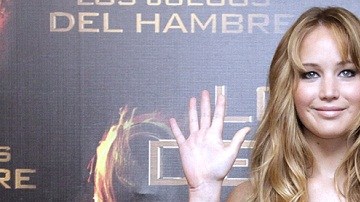 Lawrence es hoy una de las actrices más cotizadas en la industria de Hollywood.