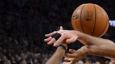 Los Trail Blazers obtuvieron su 12ma victoria en 13 encuentros.