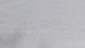 Temprano este lunes las autoridades comenzaron a encarrilar los vagones afectados.