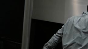 La estrategia va enfocada principalmente a los clientes jóvenes.