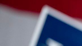 El congresista por Nevada, Joe Heck, presentó esta semana un borrador de un proyecto de ley de “Dream Act”.