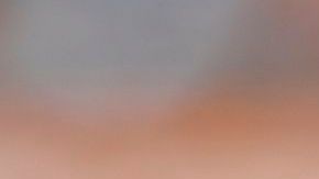 Lewis usó un medicamento para el trastorno por déficit de atención con hiperactividad