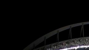 El Century Link Field fue una verdadera fiesta.