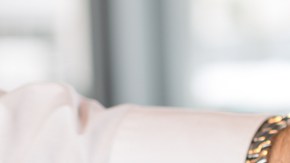 IM_20131203_NEGOCIOS_131209820