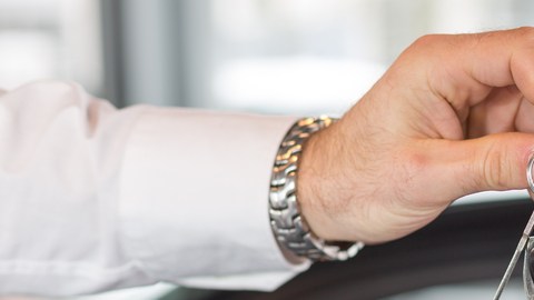 IM_20131203_NEGOCIOS_131209820