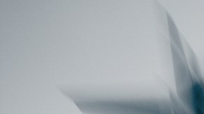 El avión Metroliner había partido de Dominicana rumbo al aeropuerto internacional Luis Muñoz Marín, en Puerto Rico, el lunes por la noche.