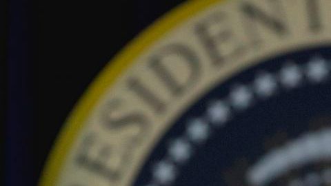 El presidente Obama volverá a resaltar los beneficios de la reforma de salud en un acto este martes en la Casa Blanca.