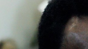 IM_20131204_DEPORTES0903_312049849