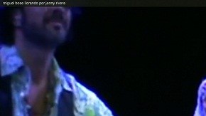 IM_20131204_ENTRETENIMIENTO01_131209646