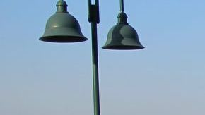 Hoy fueron reanudadas las operaciones en la ruta del tren accidentado en El Bronx.