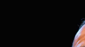 El presidente Obama ofreció su discurso en un centro comunitario en el sureste de Washington.