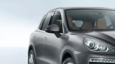 La evolución de un gigante.