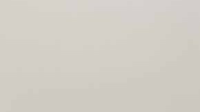 IM_20131205_DEPORTES0903_312059829