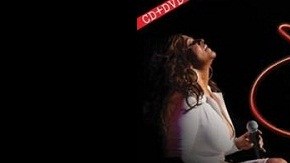 IM_20131205_ENTRETENIMIENTO01_131209639