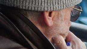 Leer y cambiar de rutina son algunas de las cosas que ayudan a mejorar la memoria.