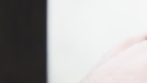 Doce de los miembros de Mara Salvatrucha en Rhode Island enfrentan la deportación.