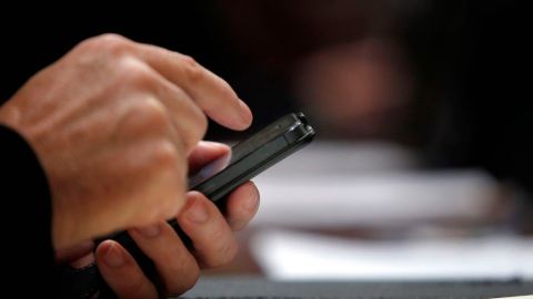 La NSA recaba inadvertidamente los registros de ubicación de decenas de millones de estadounidenses que viajan al extranjero.