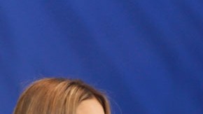 IM_20131206_DEPORTES0903_312069825