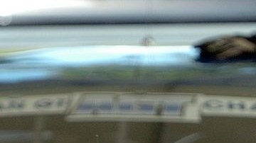 Paul Newman se inició en el automovilismo por su intervención en el filme Winning en 1968.