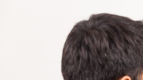 Expertos estarán disponibles en sesiones de 10 minutos para charlas individuales.