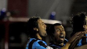 IM_20131208_DEPORTES0902_131209416