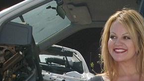 Telemundo presentará “Jenni siempre vivirá”, un especial desde Monterrey.