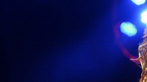 El hermano menor, Juan Rivera, señaló que todo está listo para el concierto "Jenni Vive" en la Arena Monterrey