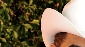 IM_20131208_ENTRETENIMIENTO01_131209407