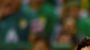 Laguneros y leoneses apelarán a su juego colectivo para sacar el resultado.