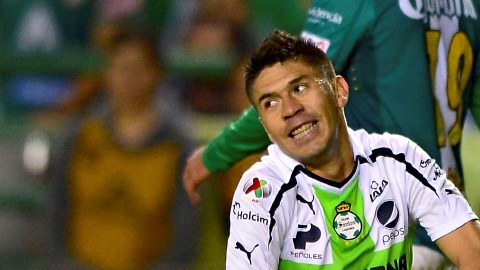 Laguneros y leoneses apelarán a su juego colectivo para sacar el resultado.