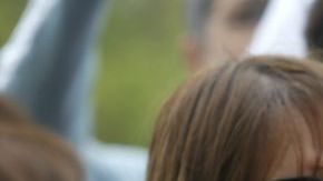 La exmandataria es favorita para ganar nuevamente la presidencia del país.