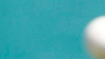 El dominicano vuelve de una lesión.