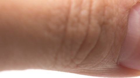 IM_20131209_LOCALES18_131209375