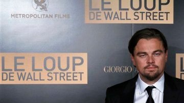 La relación entre Leonardo DiCaprio y su hermano Adam se encuentra muy deteriorada en la actualidad.