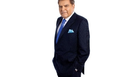 Don Francisco ha conducido la Teletón de su país, Chile, desde 1978.