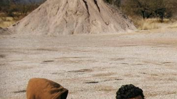 Informes revelaron que el abuso de migrantes es un "problema sistémico" de la Patrulla Fronteriza.