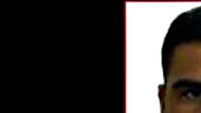 Felipe Viveros García tiene que responder a las justicia mexicana.