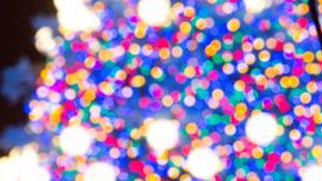 Presidente Barack Obama