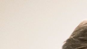 El senador Bob Menéndez.