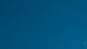 El vicepresidente Biden afirma que el líder republicano Boehner no ha programado un voto sobre la reforma migratoria porque "le preocupa la base del Tea Party".