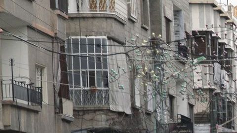 El apoyo humanitario no se verá afectado.