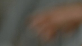 En varias ocasiones se han impugnado sentencias de muerte contra ciudadanos extranjeros que aun así, han sido ejecutados en Texas.