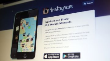 Instagramers es la comunidad de usuarios más importante de la aplicación Instagram.