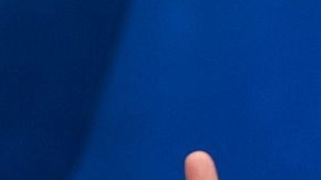 Marco Rubio es uno de los potenciales candidatos para la presidencia en 2016.