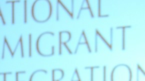 Pérez fue confirmado por el Senado en julio pasado.