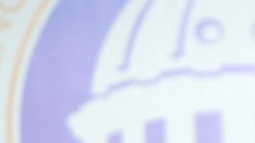 Alex Rodríguez visitó al presidente de República Dominicana.