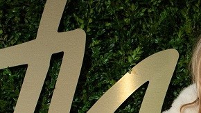 Moss quería esta perfecta antes de protagonizar la portada de la famosa revista para caballeros.