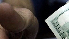 El informe destaca que en los últimos cinco años se han invertido $24,000 millones para la fabricación de las bombas de racimo.